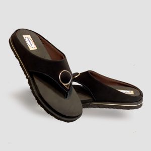 FyneWalk Pain Relief  Footwear L.121