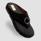 WhatsApp Image 2025-07-15 at 21.03.03_bb039e26