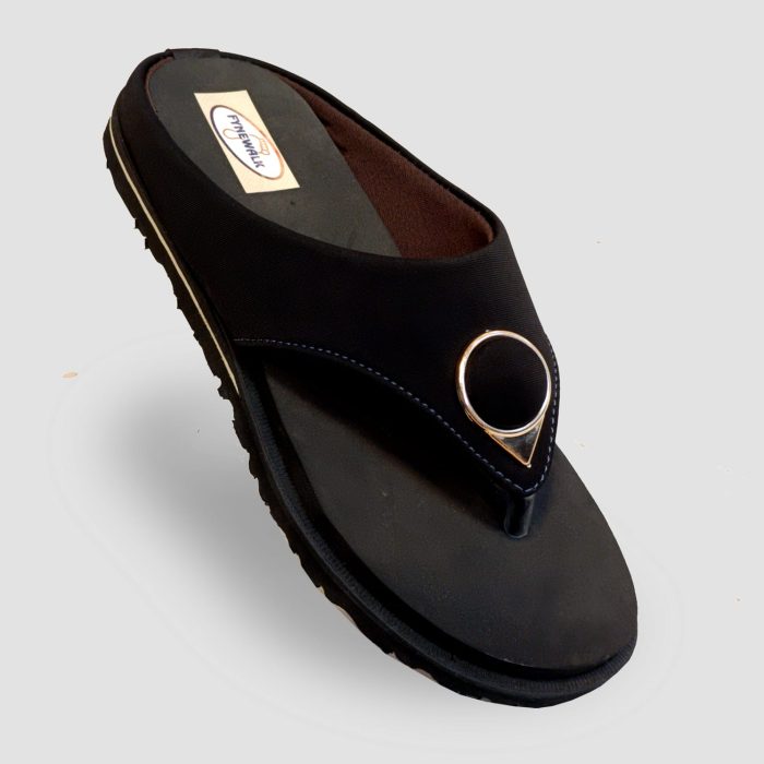 WhatsApp Image 2025-07-15 at 21.03.03_bb039e26 WhatsApp Image 2025-07-15 at 21.03.03_bb039e26