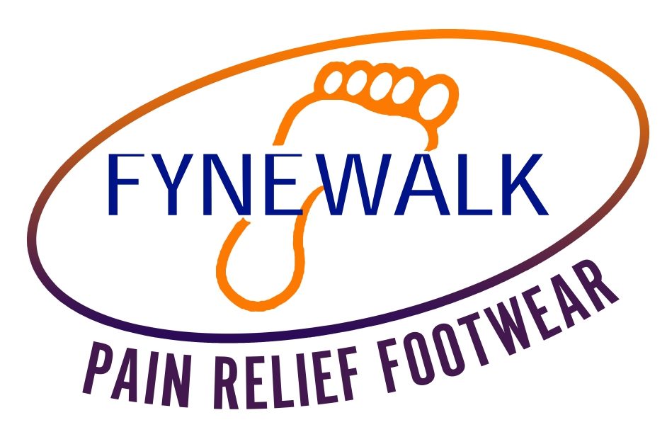 Fynewalk