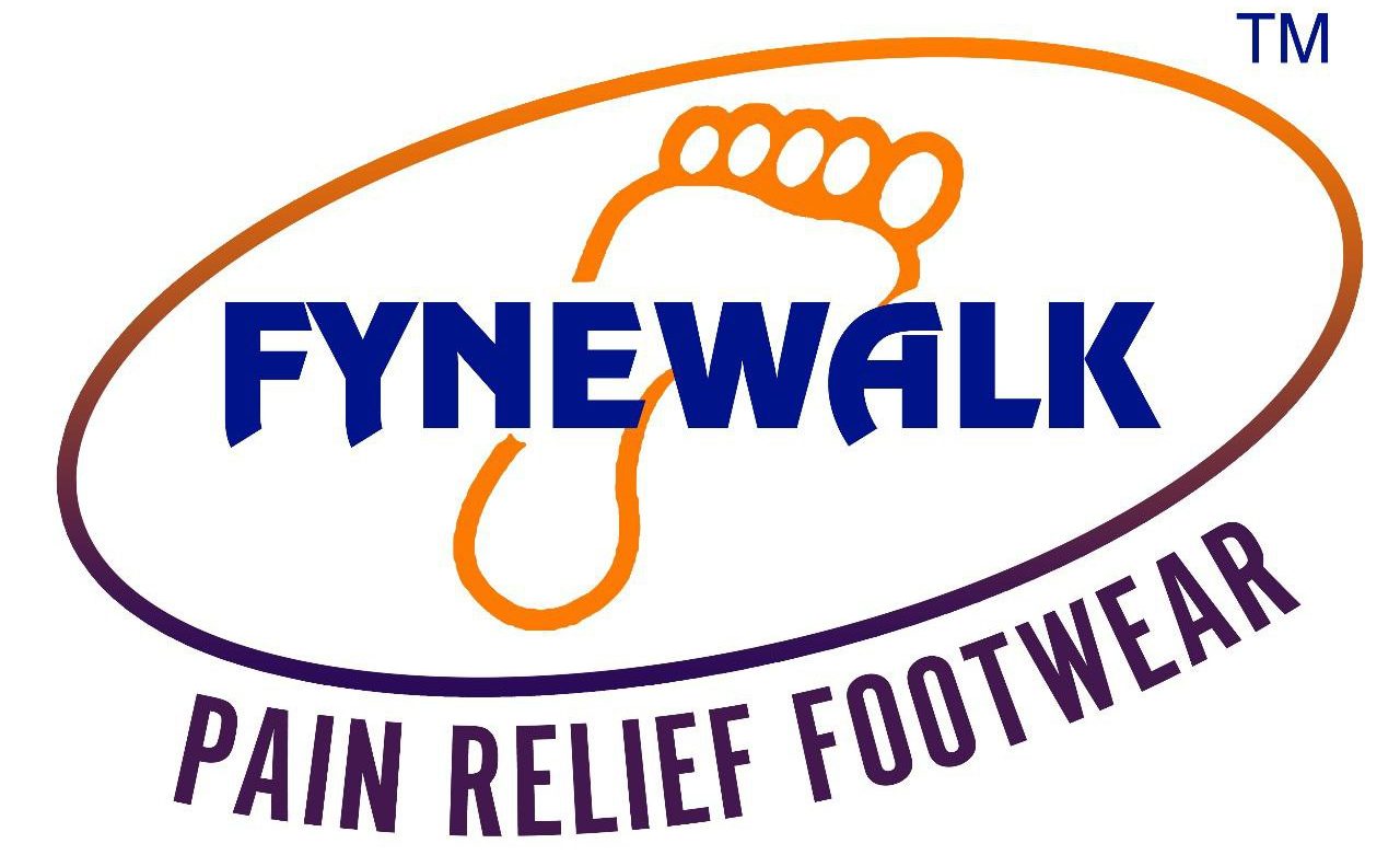 Fynewalk