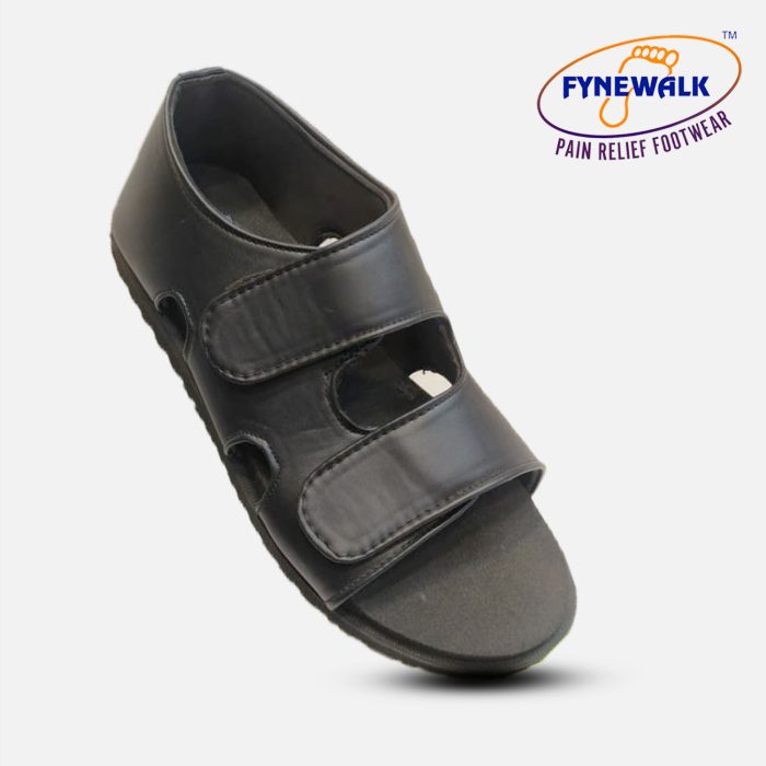 FW 800 SU 1 copy FW 800 SU 1 copy