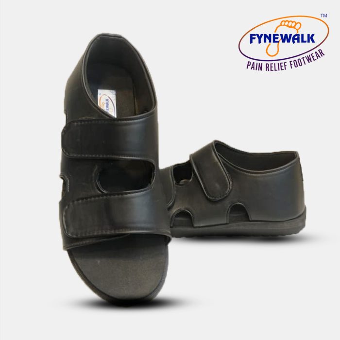 FW 800 SU copy FW 800 SU copy