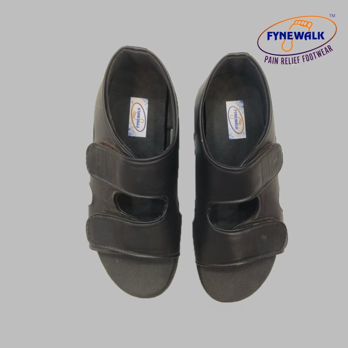 fw 800 su 3 copy fw 800 su 3 copy